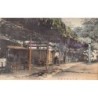 Rare collectable postcards of JAPAN. Vintage Postcards of JAPAN
