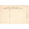 Rare collectable postcards of JAPAN. Vintage Postcards of JAPAN
