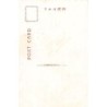 Rare collectable postcards of JAPAN. Vintage Postcards of JAPAN