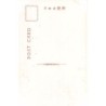 Rare collectable postcards of JAPAN. Vintage Postcards of JAPAN