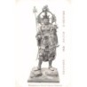 Rare collectable postcards of JAPAN. Vintage Postcards of JAPAN