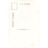 Rare collectable postcards of JAPAN. Vintage Postcards of JAPAN