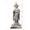 Rare collectable postcards of JAPAN. Vintage Postcards of JAPAN