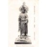 Rare collectable postcards of JAPAN. Vintage Postcards of JAPAN