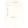 Rare collectable postcards of JAPAN. Vintage Postcards of JAPAN