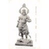 Rare collectable postcards of JAPAN. Vintage Postcards of JAPAN
