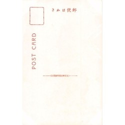 Rare collectable postcards of JAPAN. Vintage Postcards of JAPAN