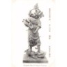 Rare collectable postcards of JAPAN. Vintage Postcards of JAPAN