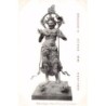 Rare collectable postcards of JAPAN. Vintage Postcards of JAPAN