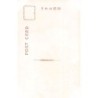 Rare collectable postcards of JAPAN. Vintage Postcards of JAPAN