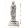 Rare collectable postcards of JAPAN. Vintage Postcards of JAPAN