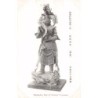 Rare collectable postcards of JAPAN. Vintage Postcards of JAPAN