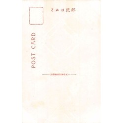 Rare collectable postcards of JAPAN. Vintage Postcards of JAPAN