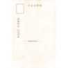 Rare collectable postcards of JAPAN. Vintage Postcards of JAPAN