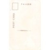 Rare collectable postcards of JAPAN. Vintage Postcards of JAPAN