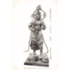 Rare collectable postcards of JAPAN. Vintage Postcards of JAPAN