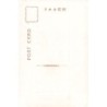 Rare collectable postcards of JAPAN. Vintage Postcards of JAPAN