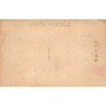Rare collectable postcards of JAPAN. Vintage Postcards of JAPAN