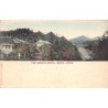 Rare collectable postcards of JAPAN. Vintage Postcards of JAPAN