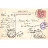 Rare collectable postcards of JAPAN. Vintage Postcards of JAPAN