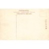 Rare collectable postcards of JAPAN. Vintage Postcards of JAPAN