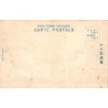 Rare collectable postcards of JAPAN. Vintage Postcards of JAPAN
