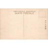 Rare collectable postcards of JAPAN. Vintage Postcards of JAPAN