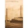 Rare collectable postcards of JAPAN. Vintage Postcards of JAPAN