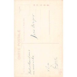 Rare collectable postcards of JAPAN. Vintage Postcards of JAPAN