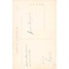 Rare collectable postcards of JAPAN. Vintage Postcards of JAPAN