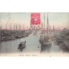 Rare collectable postcards of JAPAN. Vintage Postcards of JAPAN