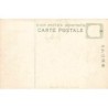 Rare collectable postcards of JAPAN. Vintage Postcards of JAPAN