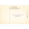 Rare collectable postcards of JAPAN. Vintage Postcards of JAPAN