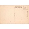 Rare collectable postcards of JAPAN. Vintage Postcards of JAPAN