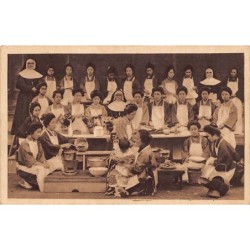Rare collectable postcards of JAPAN. Vintage Postcards of JAPAN