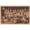 Rare collectable postcards of JAPAN. Vintage Postcards of JAPAN