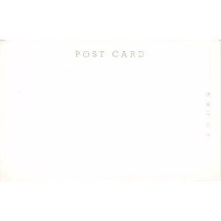 Rare collectable postcards of JAPAN. Vintage Postcards of JAPAN