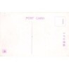 Rare collectable postcards of JAPAN. Vintage Postcards of JAPAN