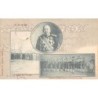 Rare collectable postcards of JAPAN. Vintage Postcards of JAPAN
