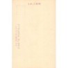 Rare collectable postcards of JAPAN. Vintage Postcards of JAPAN
