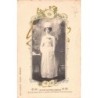 Rare collectable postcards of JAPAN. Vintage Postcards of JAPAN