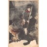 Rare collectable postcards of JAPAN. Vintage Postcards of JAPAN