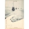 Rare collectable postcards of JAPAN. Vintage Postcards of JAPAN