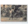 Rare collectable postcards of SRI LANKA. Vintage Postcards of SRI LANKA
