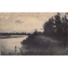 Rare collectable postcards of JAPAN. Vintage Postcards of JAPAN