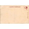 Rare collectable postcards of JAPAN. Vintage Postcards of JAPAN