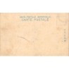 Rare collectable postcards of JAPAN. Vintage Postcards of JAPAN