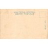 Rare collectable postcards of JAPAN. Vintage Postcards of JAPAN
