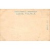 Rare collectable postcards of JAPAN. Vintage Postcards of JAPAN