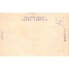 Rare collectable postcards of JAPAN. Vintage Postcards of JAPAN